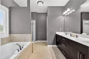 1596 Habershal Road NW, Atlanta, GA 30318 - Photo 31