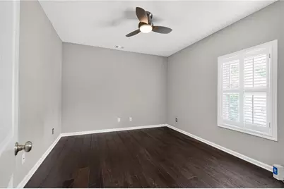 1596 Habershal Road NW, Atlanta, GA 30318 - Photo 21