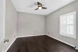 1596 Habershal Road NW, Atlanta, GA 30318 - Photo 21