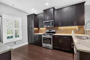 1596 Habershal Road NW, Atlanta, GA 30318 - Photo 17