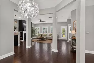 1596 Habershal Road NW, Atlanta, GA 30318 - Photo 9