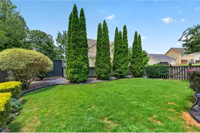 1596 Habershal Road NW, Atlanta, GA 30318 - Photo 39