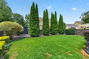 1596 Habershal Road NW, Atlanta, GA 30318 - Photo 39