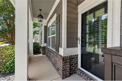 1596 Habershal Road NW, Atlanta, GA 30318 - Photo 5