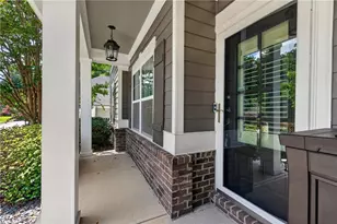 1596 Habershal Road NW, Atlanta, GA 30318 - Photo 5