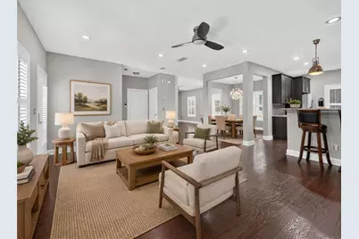 1596 Habershal Road NW, Atlanta, GA 30318 - Photo 11