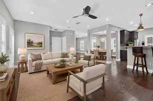 1596 Habershal Road NW, Atlanta, GA 30318 - Photo 11