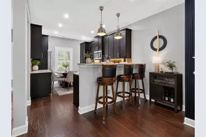 1596 Habershal Road NW, Atlanta, GA 30318 - Photo 15