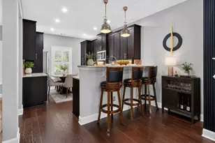 1596 Habershal Road NW, Atlanta, GA 30318 - Photo 15