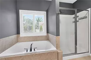 1596 Habershal Road NW, Atlanta, GA 30318 - Photo 29