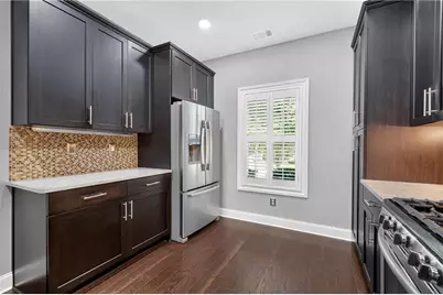 1596 Habershal Road NW, Atlanta, GA 30318 - Photo 19