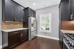 1596 Habershal Road NW, Atlanta, GA 30318 - Photo 19