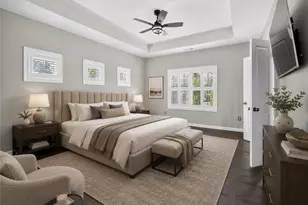 1596 Habershal Road NW, Atlanta, GA 30318 - Photo 27