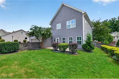 1596 Habershal Road NW, Atlanta, GA 30318 - Photo 37