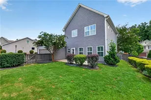 1596 Habershal Road NW, Atlanta, GA 30318 - Photo 37
