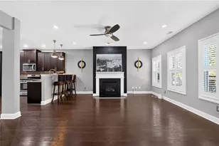 1596 Habershal Road NW, Atlanta, GA 30318 - Photo 13