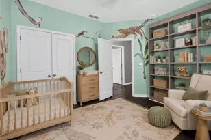 1596 Habershal Road NW, Atlanta, GA 30318 - Photo 33