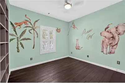 1596 Habershal Road NW, Atlanta, GA 30318 - Photo 23