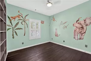1596 Habershal Road NW, Atlanta, GA 30318 - Photo 23