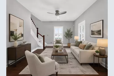 1596 Habershal Road NW, Atlanta, GA 30318 - Photo 7
