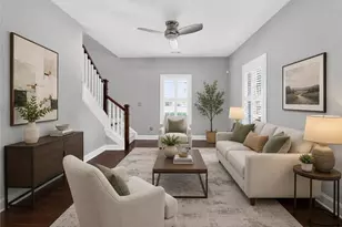 1596 Habershal Road NW, Atlanta, GA 30318 - Photo 7