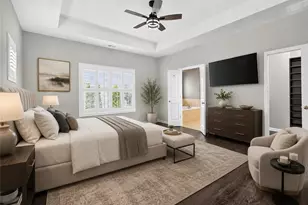 1596 Habershal Road NW, Atlanta, GA 30318 - Photo 25