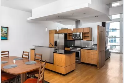 1136 Ponce De Leon Ave Avenue NE #2, Atlanta, GA 30306 - Photo 5