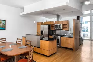 1136 Ponce De Leon Ave Ave NE, Atlanta, GA 30306 - Photo 5