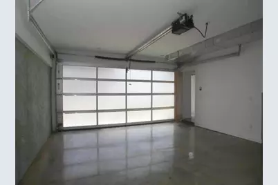 1136 Ponce De Leon Ave Avenue NE #2, Atlanta, GA 30306 - Photo 19