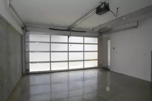 1136 Ponce De Leon Ave Ave NE, Atlanta, GA 30306 - Photo 19