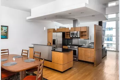 1136 Ponce De Leon Ave Avenue NE #2, Atlanta, GA 30306 - Photo 7