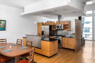 1136 Ponce De Leon Ave Ave NE, Atlanta, GA 30306 - Photo 7