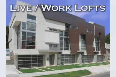 1136 Ponce De Leon Ave Avenue NE #2, Atlanta, GA 30306 - Photo 1