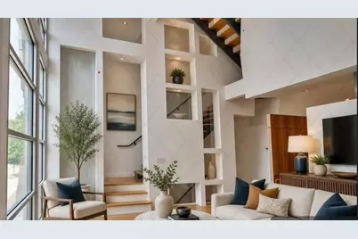 1136 Ponce De Leon Avenue NE #2, Atlanta, GA 30306 - Photo 1