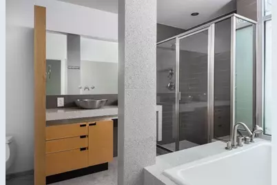 1136 Ponce De Leon Ave Avenue NE #2, Atlanta, GA 30306 - Photo 9
