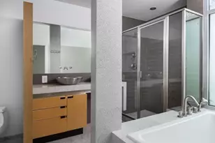 1136 Ponce De Leon Ave Ave NE, Atlanta, GA 30306 - Photo 9
