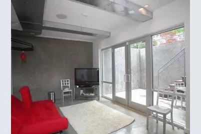 1136 Ponce De Leon Ave Avenue NE #2, Atlanta, GA 30306 - Photo 11