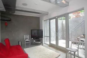 1136 Ponce De Leon Ave Ave NE, Atlanta, GA 30306 - Photo 11