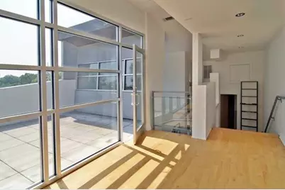 1136 Ponce De Leon Ave Avenue NE #2, Atlanta, GA 30306 - Photo 17