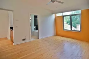 1136 Ponce De Leon Ave Ave NE, Atlanta, GA 30306 - Photo 7