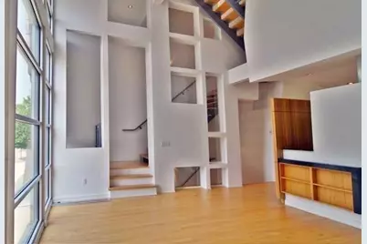 1136 Ponce De Leon Ave Avenue NE #2, Atlanta, GA 30306 - Photo 3
