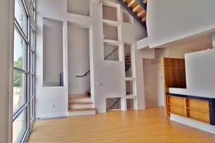 1136 Ponce De Leon Ave Ave NE, Atlanta, GA 30306 - Photo 3