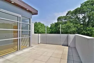 1136 Ponce De Leon Ave Ave NE, Atlanta, GA 30306 - Photo 15