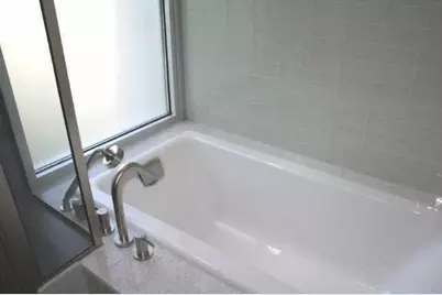 1136 Ponce De Leon Ave Avenue NE #2, Atlanta, GA 30306 - Photo 13
