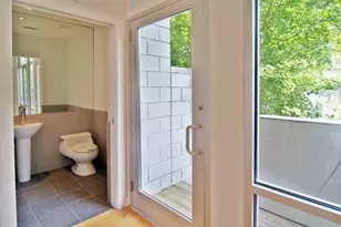 1136 Ponce De Leon Ave Ave NE, Atlanta, GA 30306 - Photo 15