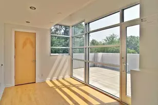 1136 Ponce De Leon Ave Ave NE, Atlanta, GA 30306 - Photo 13