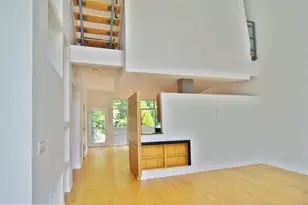 1136 Ponce De Leon Ave Ave NE, Atlanta, GA 30306 - Photo 3