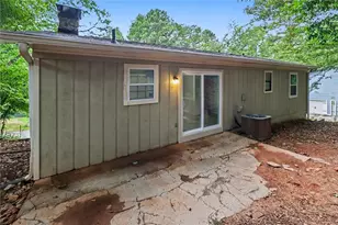 5487 Hall Cir, Union City, GA 30291 - Photo 21