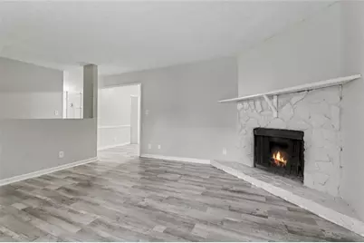 5487 Hall Circle, Union City, GA 30291 - Photo 5