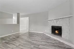 5487 Hall Cir, Union City, GA 30291 - Photo 5